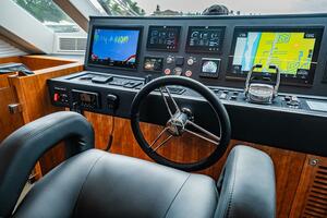 Yacht Image - 45
