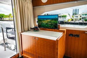 Yacht Image - 43