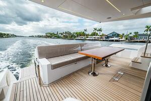 Yacht Image - 59