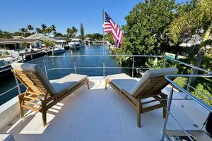 Yacht Image - 50