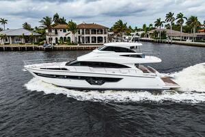 Yacht Image - 92