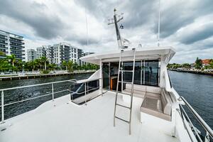 Yacht Image - 48