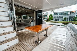 Yacht Image - 57