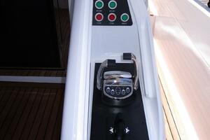 Yacht Image - 62