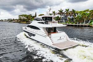 Yacht Image - 93