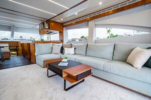 Yacht Image - 2