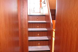 Yacht Image - 19