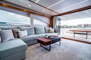 Yacht Image - 5