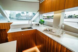 Yacht Image - 11
