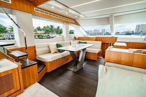 Yacht Image - 9