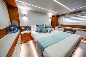 Yacht Image - 21