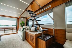 Yacht Image - 8