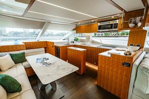 Yacht Image - 10