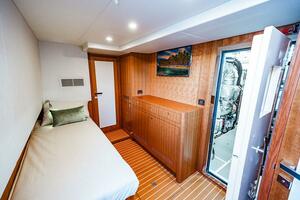 Yacht Image - 71
