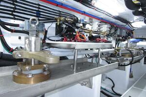 Yacht Image - 75