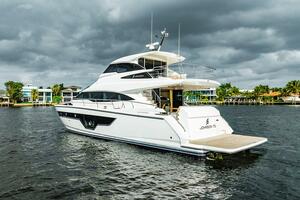 Yacht Image - 88