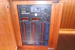 Yacht Image - 18