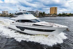 Yacht Image - 94