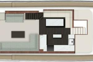 Yacht Image - 96