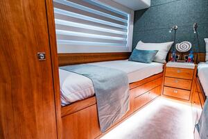 Yacht Image - 30