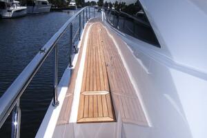 Yacht Image - 56