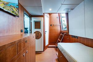 Yacht Image - 70