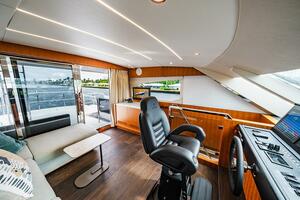 Yacht Image - 42