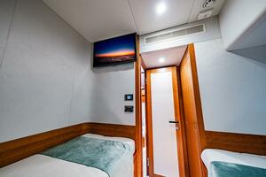 Yacht Image - 31
