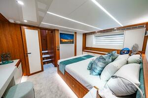 Yacht Image - 22