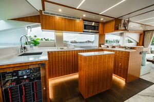 Yacht Image - 12