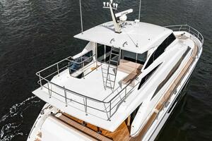 Yacht Image - 90