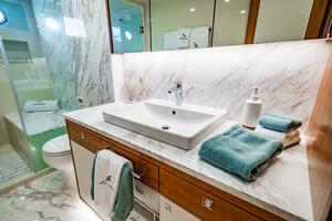 Yacht Image - 26