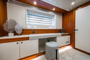 Yacht Image - 24