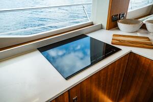 Yacht Image - 13