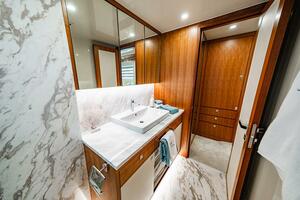 Yacht Image - 28