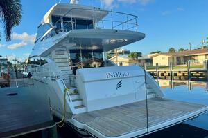 Yacht Image - 86