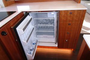 Yacht Image - 14