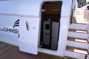 Yacht Image - 69
