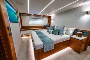 Yacht Image - 23
