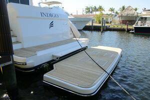 Yacht Image - 66