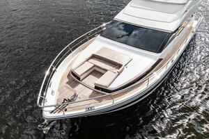 Yacht Image - 89