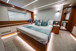 Yacht Image - 25