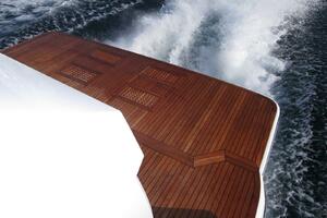 Yacht Image - 63