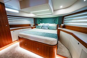 Yacht Image - 37