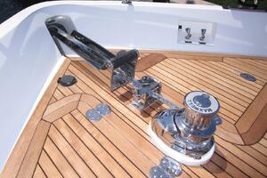 Yacht Image - 54