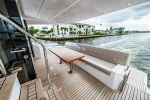 Yacht Image - 58