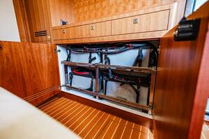 Yacht Image - 72