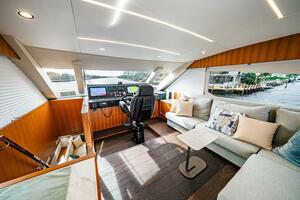 Yacht Image - 41