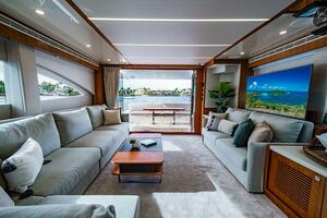 Yacht Image - 6