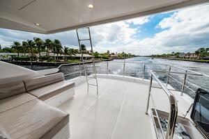 Yacht Image - 47